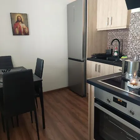אתונה Luxury Apartment Overlooking The Citadel Of Tsakas מראה חיצוני תמונה